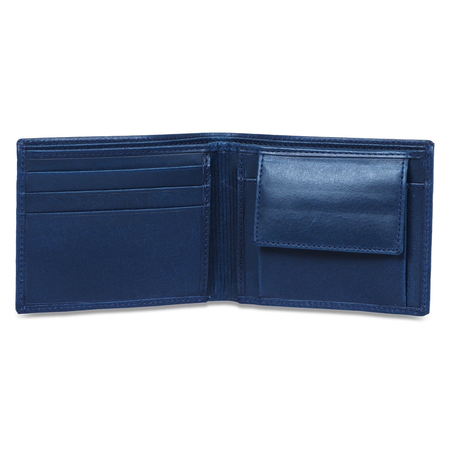 TimelessTannin Purses in Nappa Leather