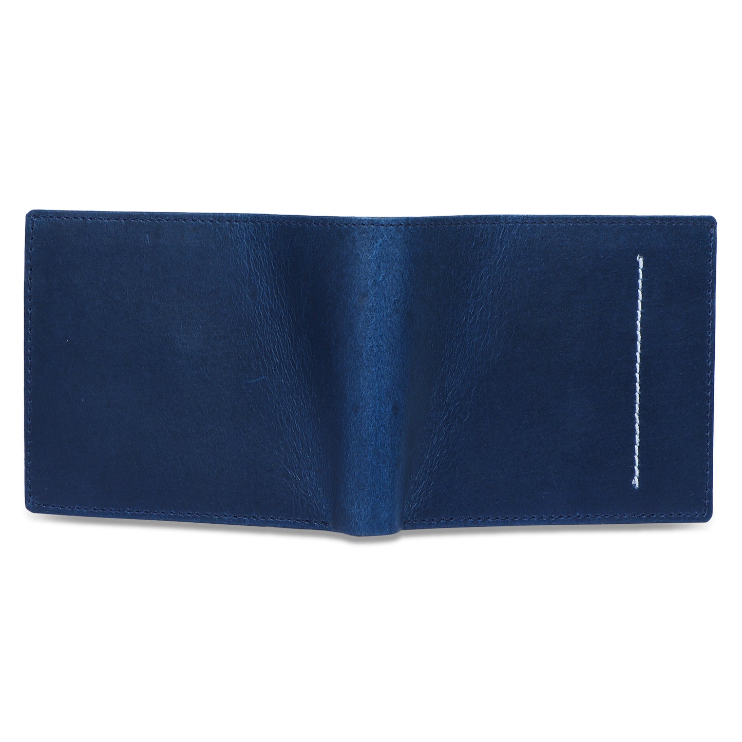 TimelessTannin Purses in Nappa Leather