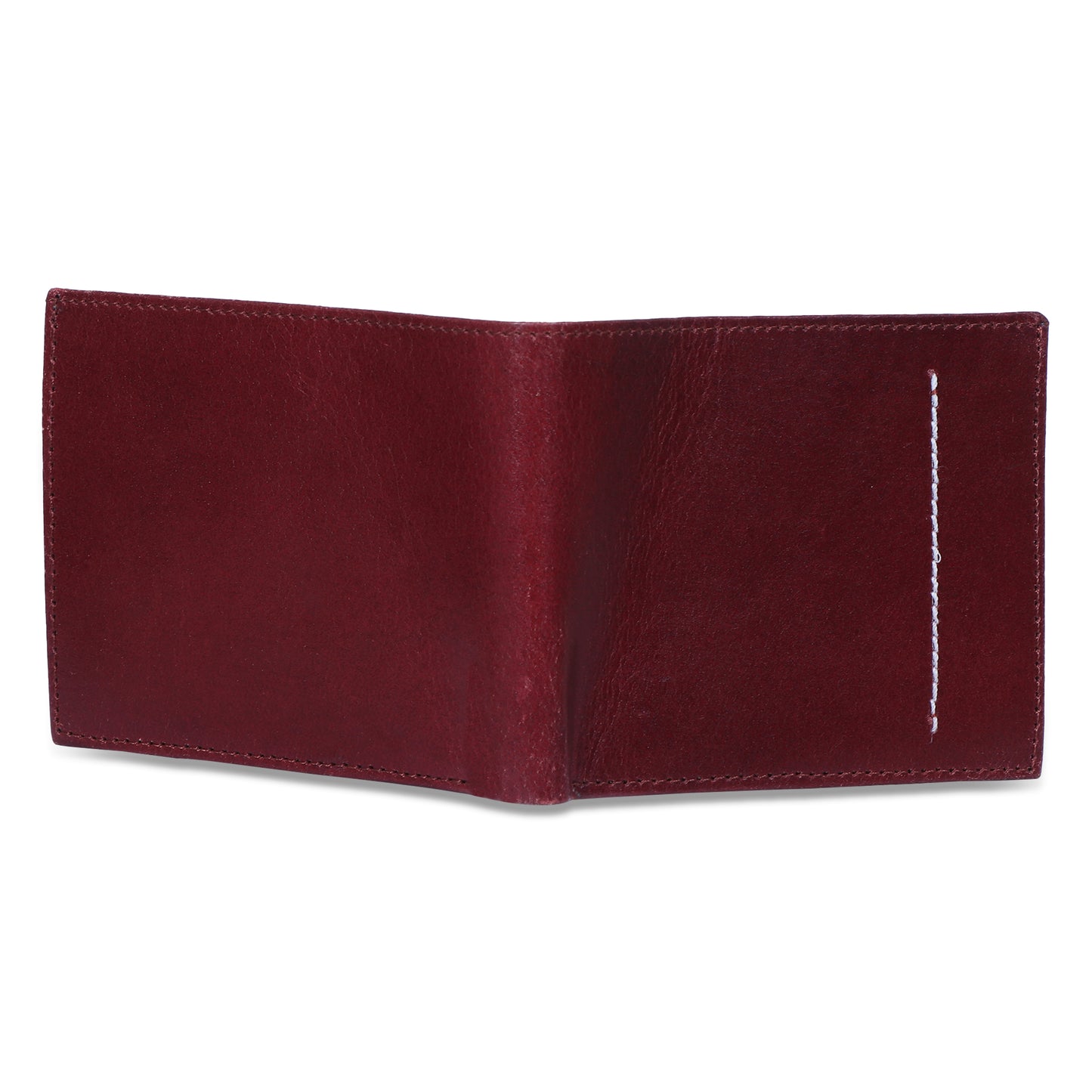 TimelessTannin Purses in Nappa Leather