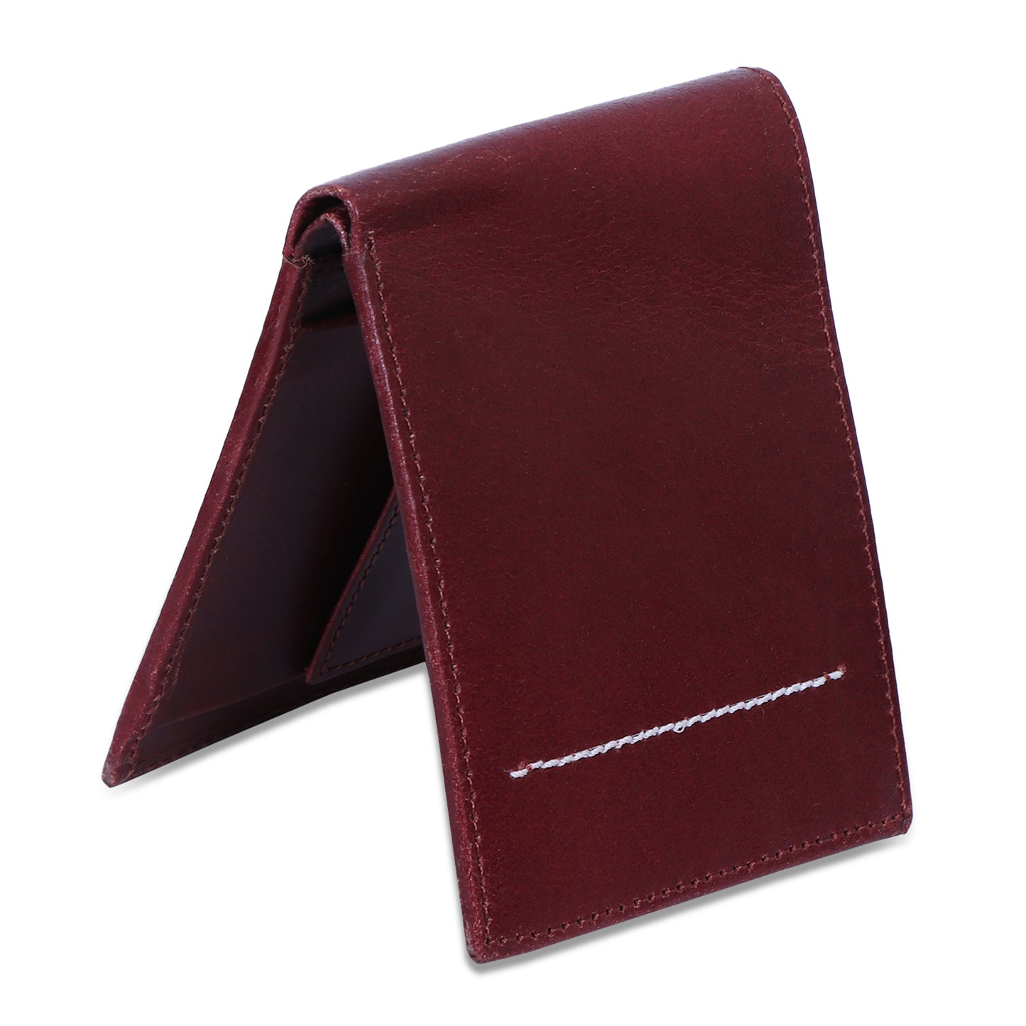 TimelessTannin Purses in Nappa Leather