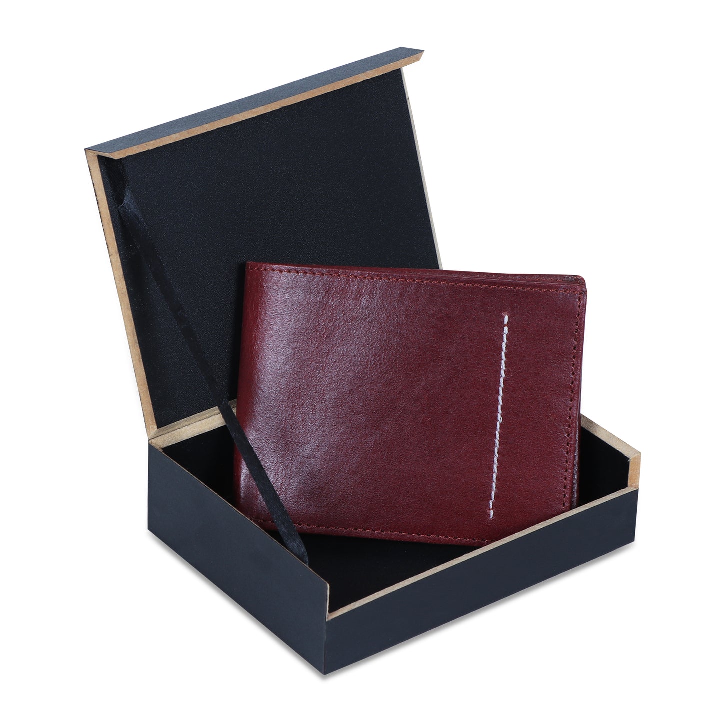 TimelessTannin Purses in Nappa Leather