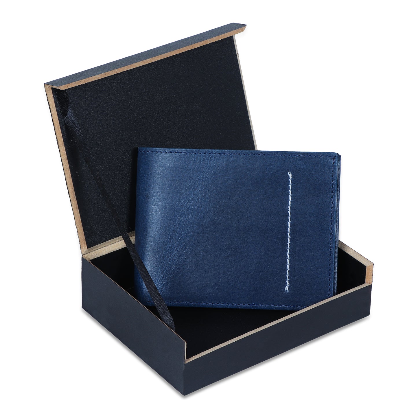 TimelessTannin Purses in Nappa Leather