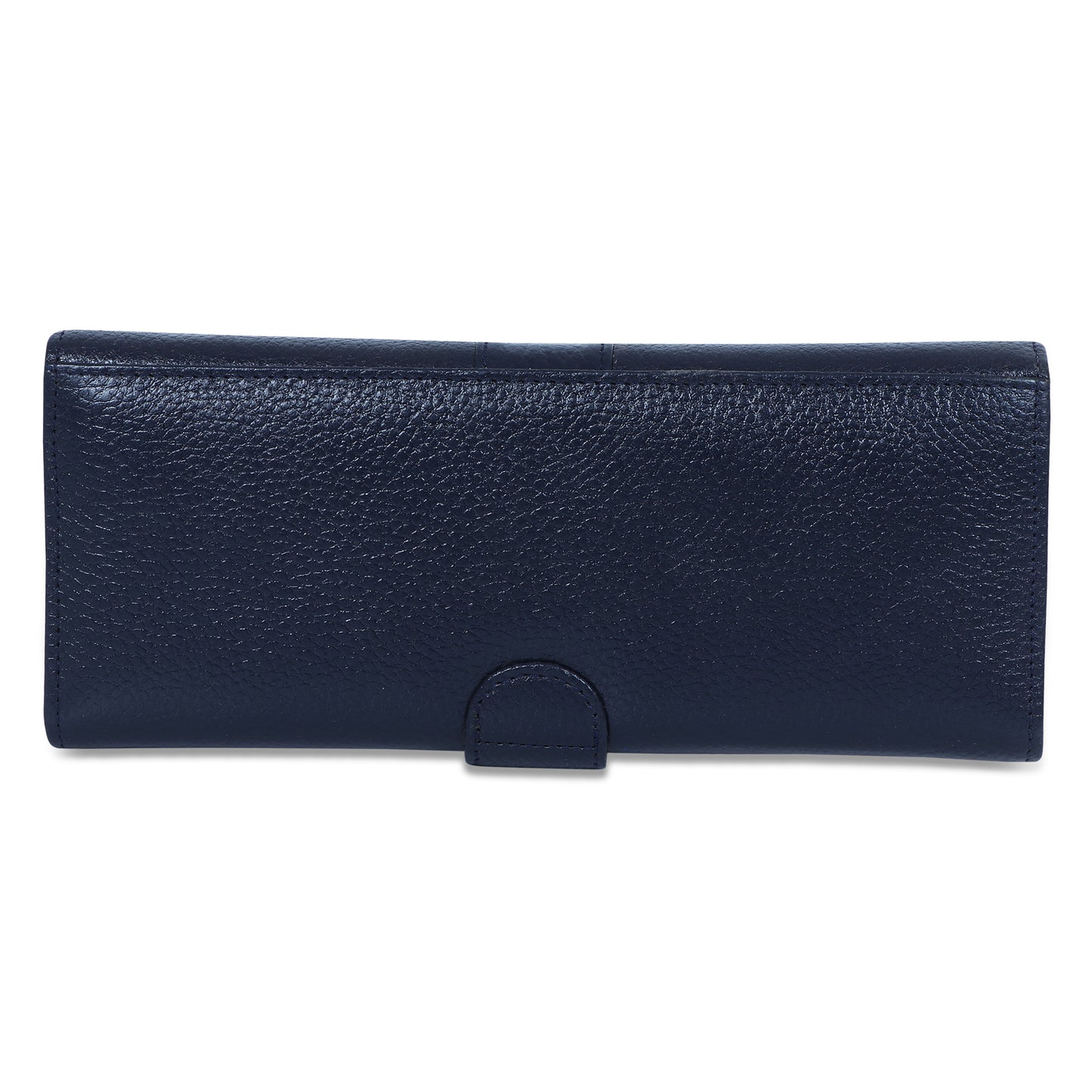 Enchanté Clutches for women
