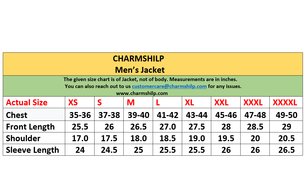 Sheepskin Blazer For Formal & Casual Wear