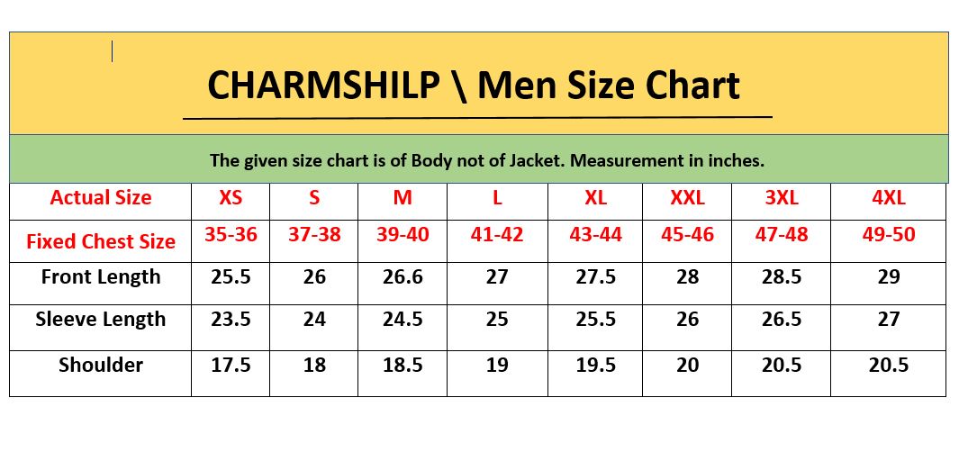 The Black Hooded Leather Jacket :- Charmshilp