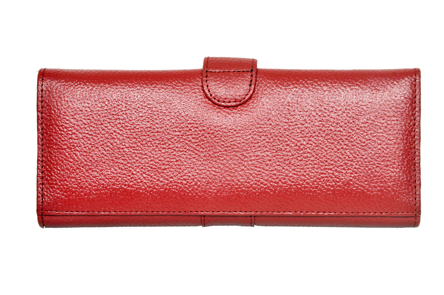 Enchanté Clutches for women