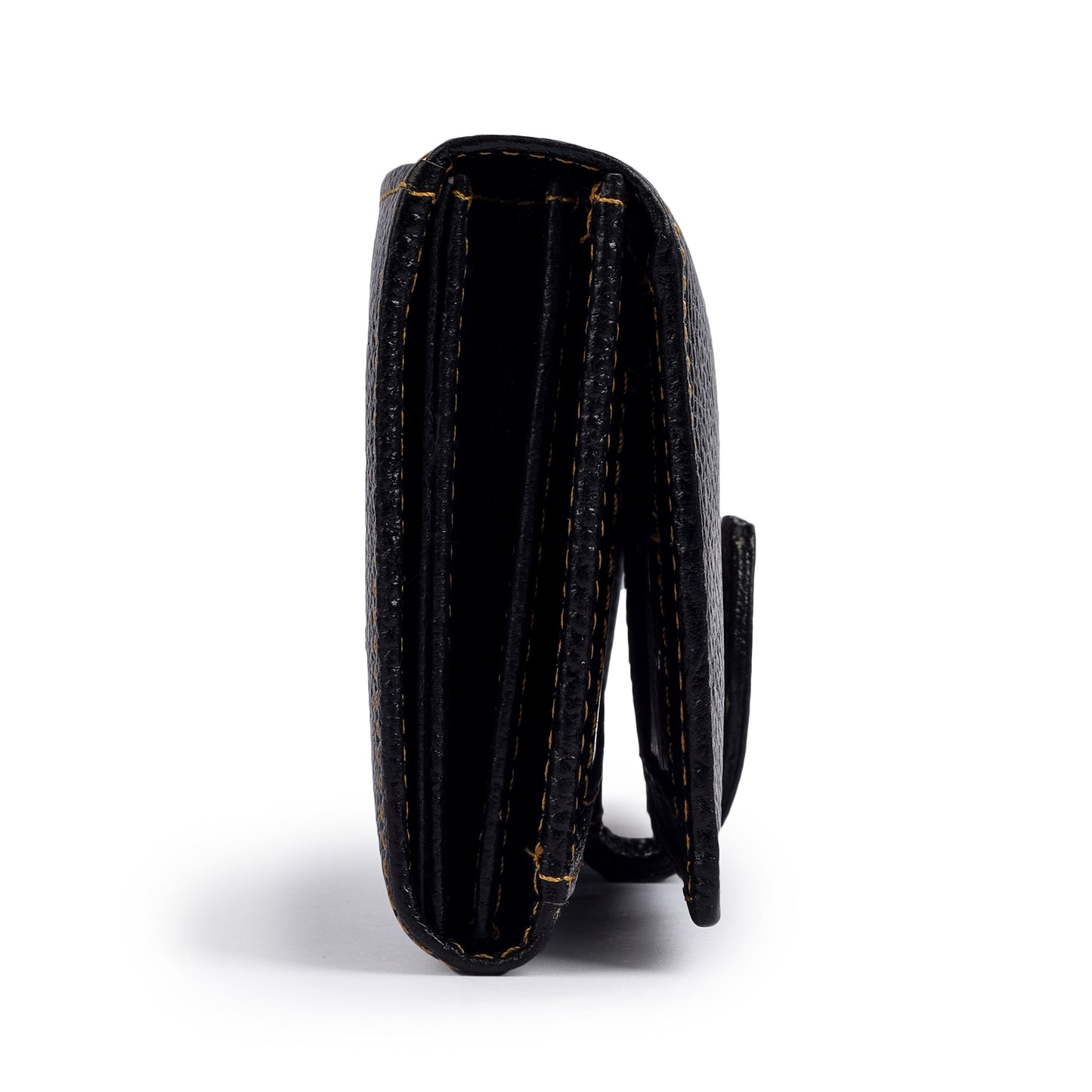 Celestial Charm Purse