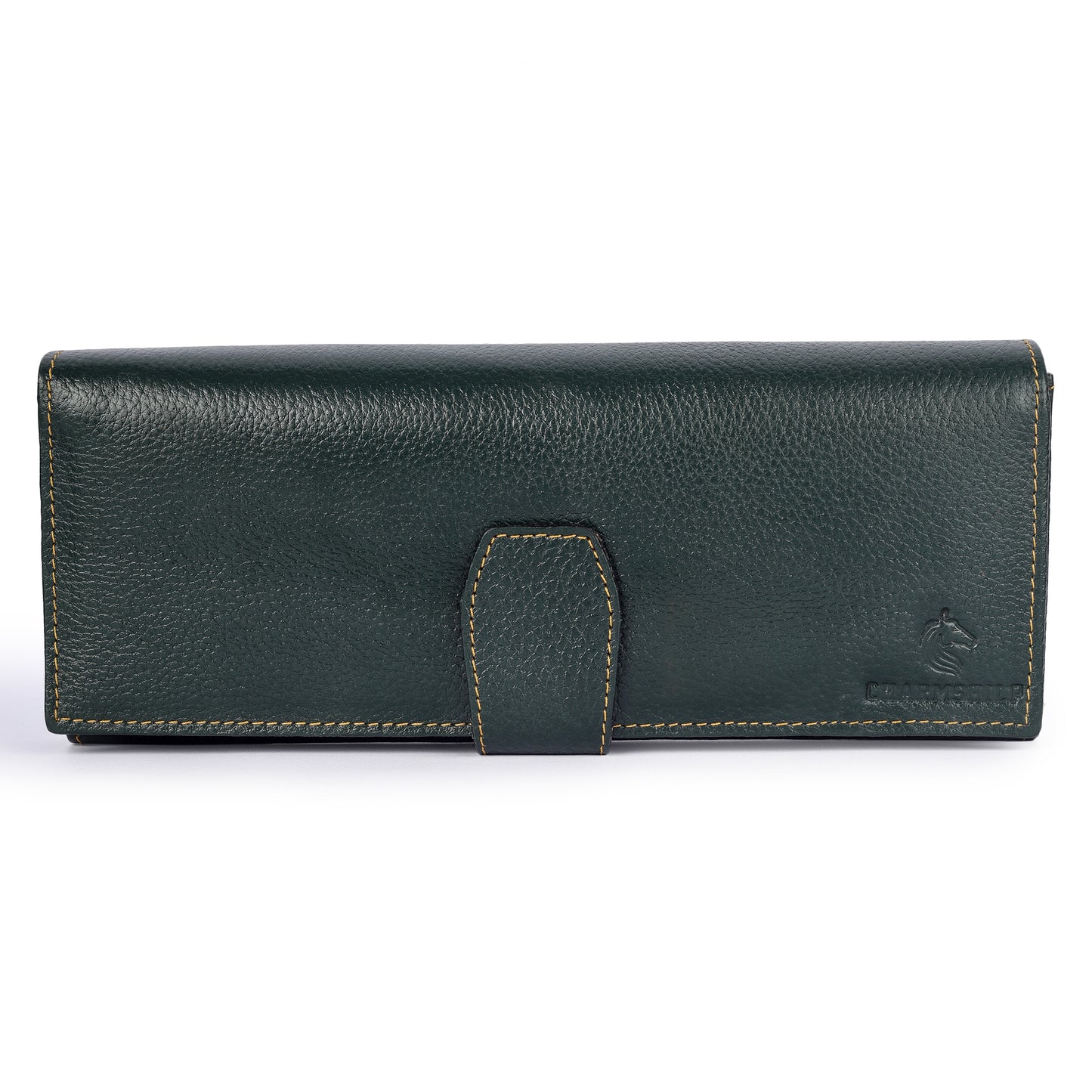 Celestial Charm Purse