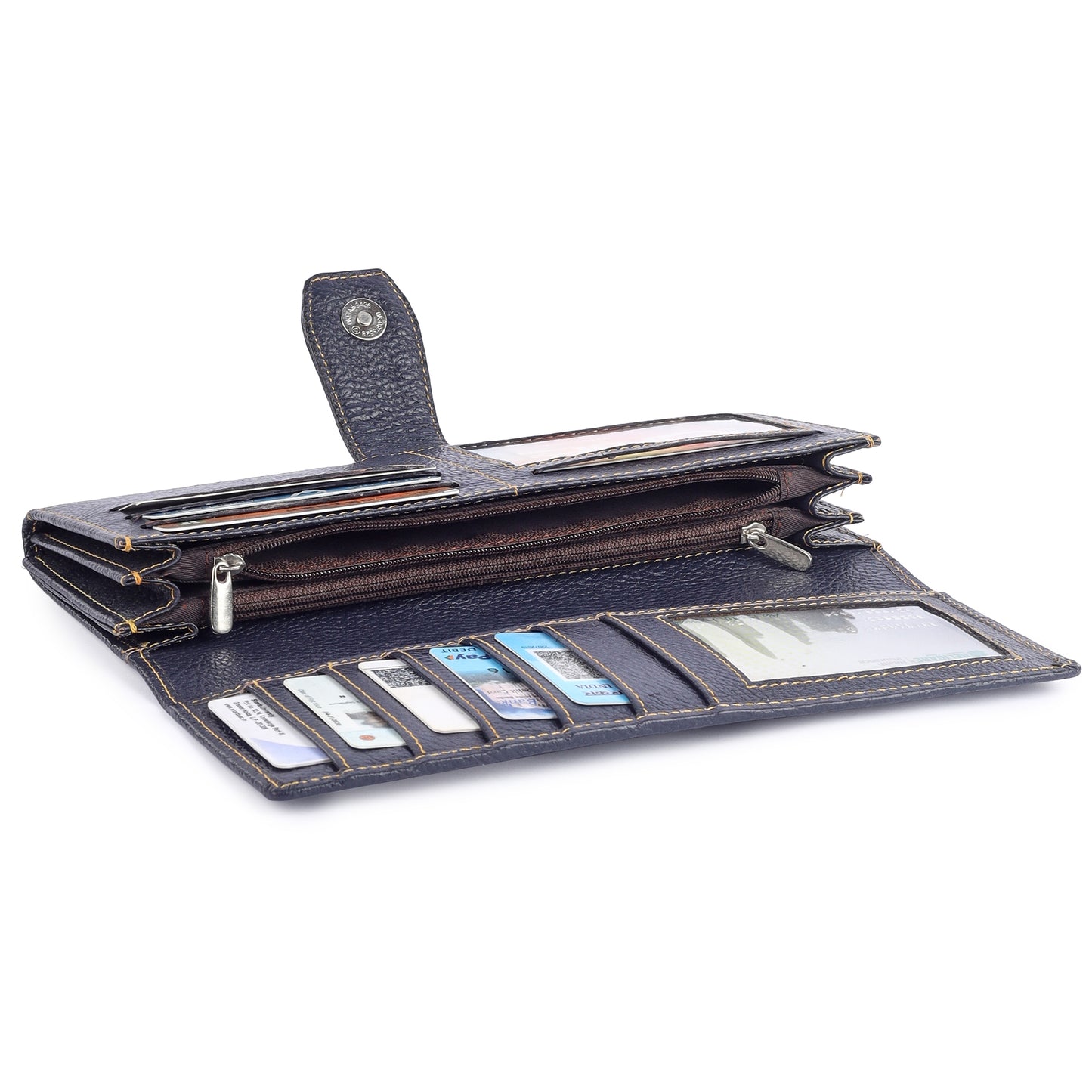 Celestial Charm Purse