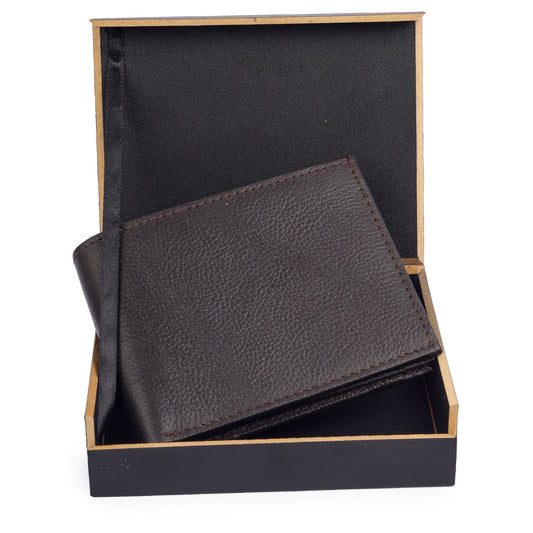 CloudSoft Billfold Wallet