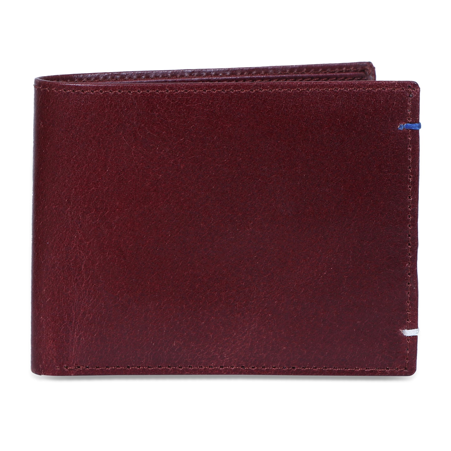 SmoothGlide Men's Wallets