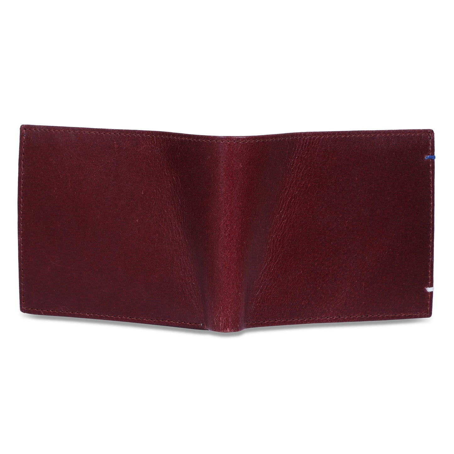 SmoothGlide Men's Wallets