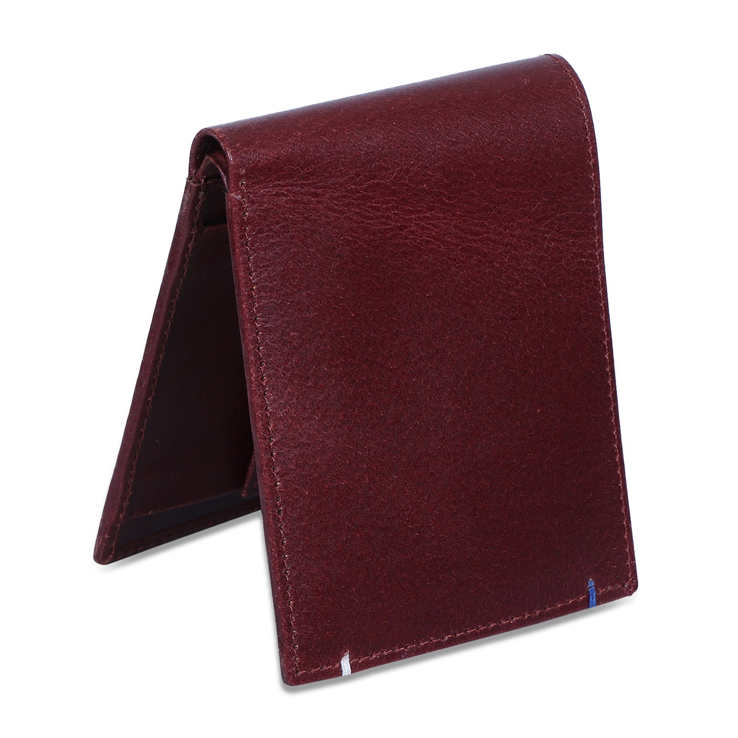 SmoothGlide Men's Wallets